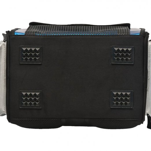 Storage Bags + Surf Bags Shimano Borona Tackle Bag 7 Storage Bags + Surf Bags Shimano Borona Tackle Bag - Image 5