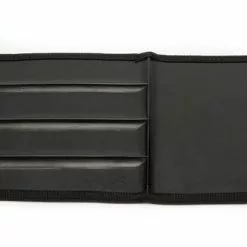 Storage Bags + Surf Bags Shimano Borona Tackle Bag 15 Storage Bags + Surf Bags Shimano Borona Tackle Bag -Rods promo image 1437