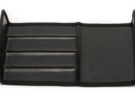 Storage Bags + Surf Bags Shimano Borona Tackle Bag 9 Storage Bags + Surf Bags Shimano Borona Tackle Bag - Image 7