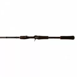 Shimano Zodias Casting Rods -Rods promo image 144