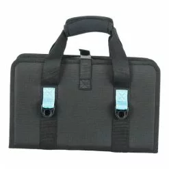 Storage Bags + Surf Bags Shimano 2020 Tonno Offshore Jig Bags -Rods promo image 1442