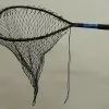 Ranger Wading Nets