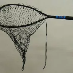 Ranger Wading Nets
