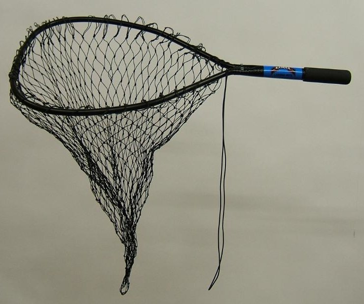 Ranger Wading Nets 3 Ranger Wading Nets
