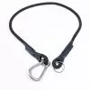 Tools Turtle Cove Tackle Heavy Duty Surf Lanyard 1 Tools Turtle Cove Tackle Heavy Duty Surf Lanyard -Rods promo image 1445