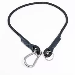 Tools Turtle Cove Tackle Heavy Duty Surf Lanyard