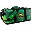 Storage Bags + Surf Bags Pelagic 50L Aquapak Duffel Bags 1 Storage Bags + Surf Bags Pelagic 50L Aquapak Duffel Bags -Rods promo image 1448