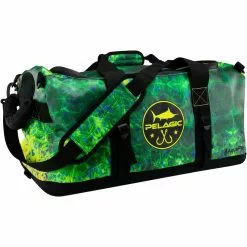 Storage Bags + Surf Bags Pelagic 50L Aquapak Duffel Bags