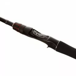 Shimano Zodias Casting Rods -Rods promo image 145