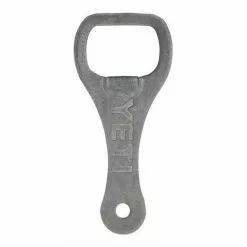 Drinkware Yeti Bottle Key