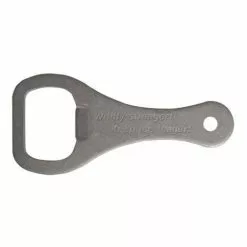 Drinkware Yeti Bottle Key -Rods promo image 1452