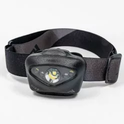 Princeton Tec Vizz Headlamps