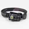 Princeton Tec Byte Headlamps 1 Princeton Tec Byte Headlamps -Rods promo image 1459