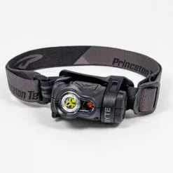 Princeton Tec Byte Headlamps