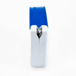 Tools AccuSharp Knife And Tool Sharpener -Rods promo image 1462