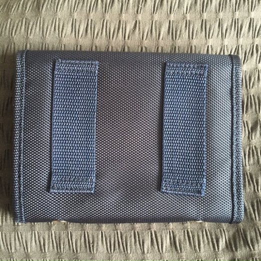 Storage Bags + Surf Bags Tactical Anglers Assault Pouch 4 Storage Bags + Surf Bags Tactical Anglers Assault Pouch - Image 2