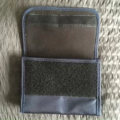 Storage Bags + Surf Bags Tactical Anglers Assault Pouch 7 Storage Bags + Surf Bags Tactical Anglers Assault Pouch -Rods promo image 1465