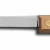 Tools Dexter-Russell Traditional 6" Narrow Boning Knife 1376N