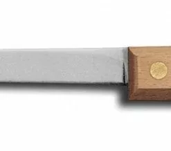 Tools Dexter-Russell Traditional 6" Narrow Boning Knife 1376N