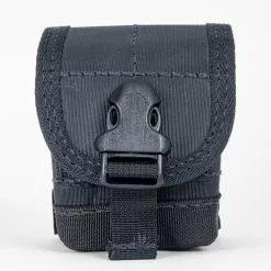 Storage Bags + Surf Bags Gear-Up Surfcasting Pork Rind Holder