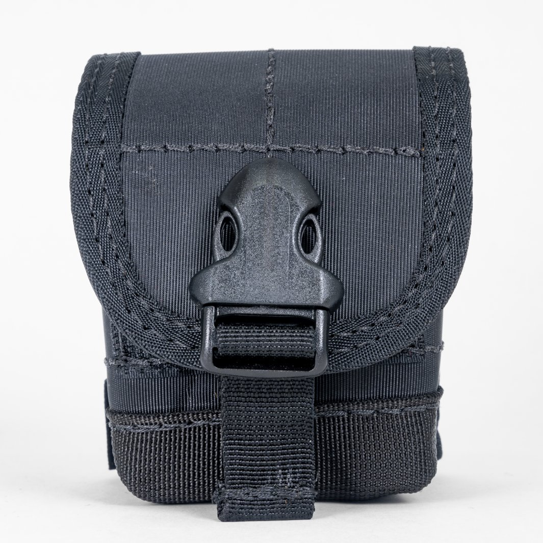 Storage Bags + Surf Bags Gear-Up Surfcasting Pork Rind Holder 3 Storage Bags + Surf Bags Gear-Up Surfcasting Pork Rind Holder