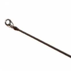 Shimano Zodias Casting Rods -Rods promo image 147