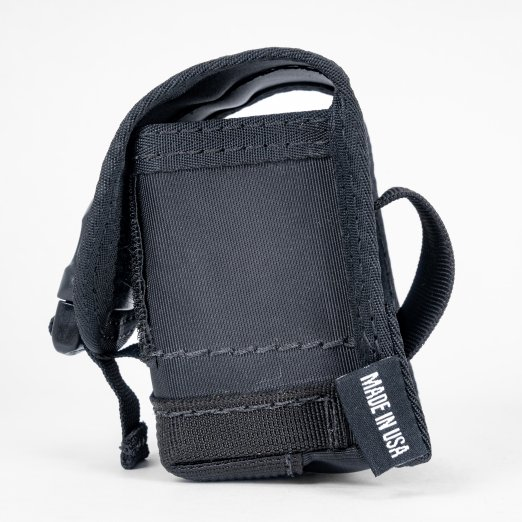 Storage Bags + Surf Bags Gear-Up Surfcasting Pork Rind Holder 4 Storage Bags + Surf Bags Gear-Up Surfcasting Pork Rind Holder - Image 2