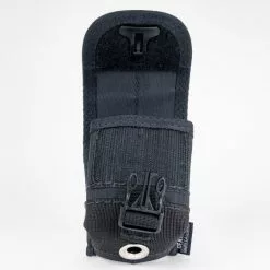 Storage Bags + Surf Bags Gear-Up Surfcasting Pork Rind Holder 7 Storage Bags + Surf Bags Gear-Up Surfcasting Pork Rind Holder -Rods promo image 1471