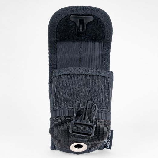 Storage Bags + Surf Bags Gear-Up Surfcasting Pork Rind Holder 5 Storage Bags + Surf Bags Gear-Up Surfcasting Pork Rind Holder - Image 3