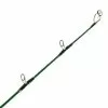 Shimano Trevala PX Jigging Casting Rods 2 Shimano Trevala PX Jigging Casting Rods -Rods promo image 148