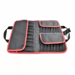 Storage Bags + Surf Bags MagBay Lures Jig Bags -Rods promo image 1483