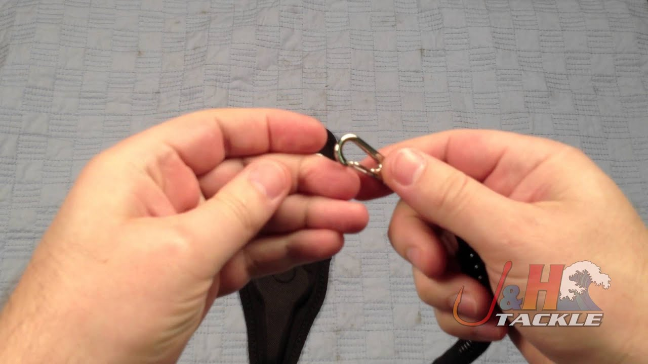 Tools Accurate Piranha Pliers Lanyard 4 Tools Accurate Piranha Pliers Lanyard - Image 2