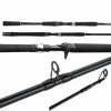 Shimano Teramar NE Inshore Casting Rods 2 Shimano Teramar NE Inshore Casting Rods -Rods promo image 149