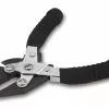 Tools Hi-Seas 5" Carbon Steel Mono Rigging & Cutting Pliers -Rods promo image 1490