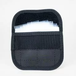 Storage Bags + Surf Bags Gear-Up Surfcasting Leader Wallet