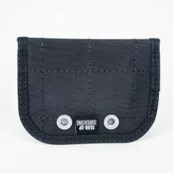 Storage Bags + Surf Bags Gear-Up Surfcasting Leader Wallet -Rods promo image 1494