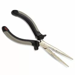 Tools Rapala 6 1/2" Fisherman's Pliers