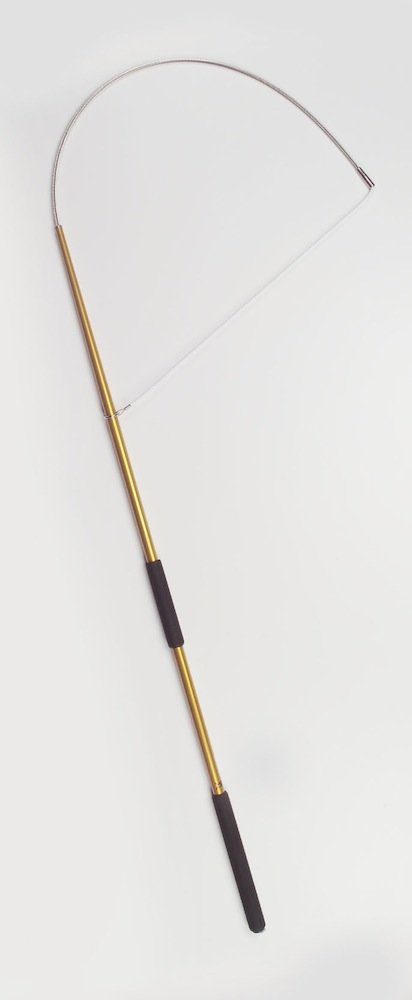 Tag & Release AFTCO Fish Tailer 3 Tag & Release AFTCO Fish Tailer