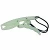 Tools United Plastic Molders The Fish Grip