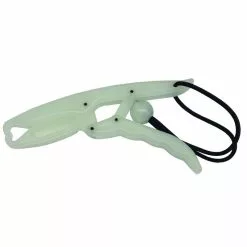 Tools United Plastic Molders The Fish Grip