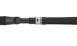 Shimano Teramar NE Inshore Casting Rods 9 Shimano Teramar NE Inshore Casting Rods -Rods promo image 150