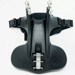 Belts & Harnesses Grillox Fighting Belt And Harness