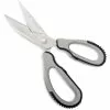 Tools Rapala Fish And Game Shears -Rods promo image 1507