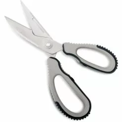 Tools Rapala Fish And Game Shears