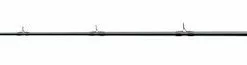 Shimano Teramar NE Inshore Casting Rods 10 Shimano Teramar NE Inshore Casting Rods -Rods promo image 151