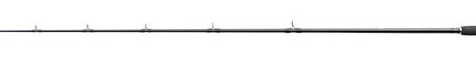 Shimano Teramar NE Inshore Casting Rods 5 Shimano Teramar NE Inshore Casting Rods - Image 3