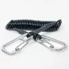 Tools Rod On Safety Lanyard -Rods promo image 1515
