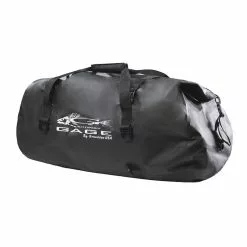 Waterproof Bags Grundens GAGE 105 Liter Shackelton Waterproof Duffel Bag