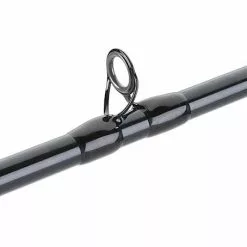 Shimano Teramar NE Inshore Casting Rods 11 Shimano Teramar NE Inshore Casting Rods -Rods promo image 152