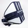 Belts & Harnesses Alutecnos Fighting Harness -Rods promo image 1520
